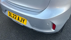 Vauxhall Corsa 1.2 Elite Edition 5dr Petrol Hatchback